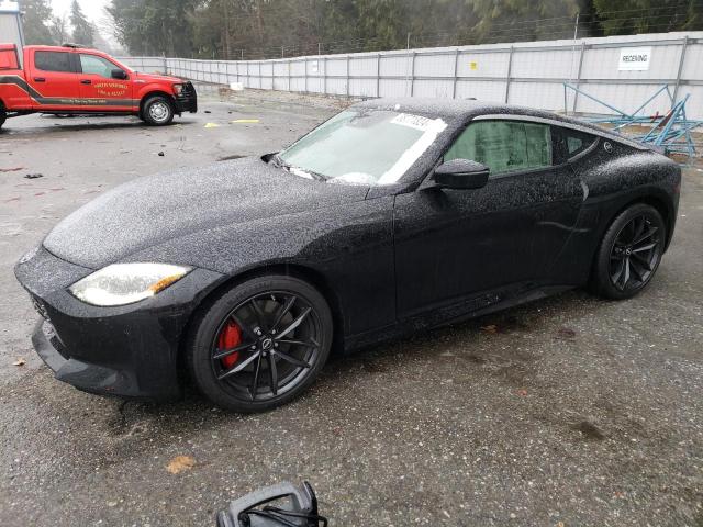 Nissan Z performa (2023)