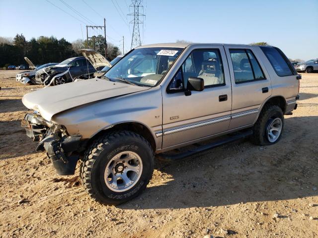 Isuzu Rodeo (1993)