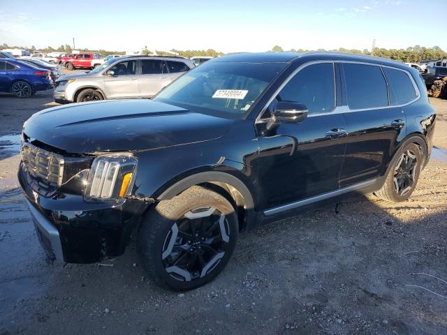 Kia Telluride (2023)