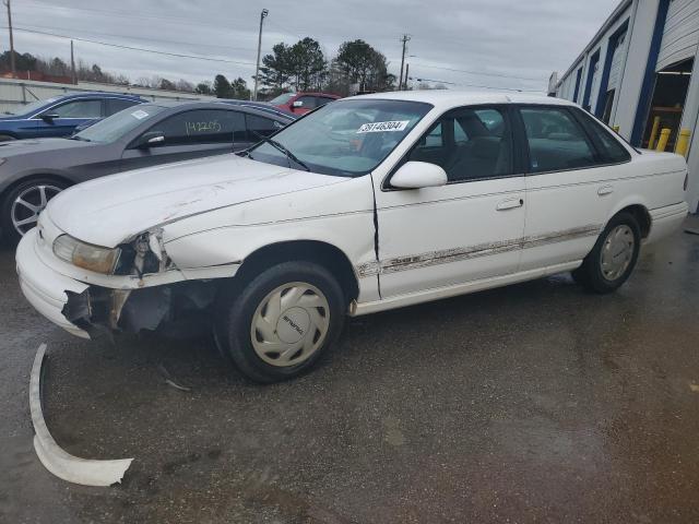 Ford Taurus (1994)