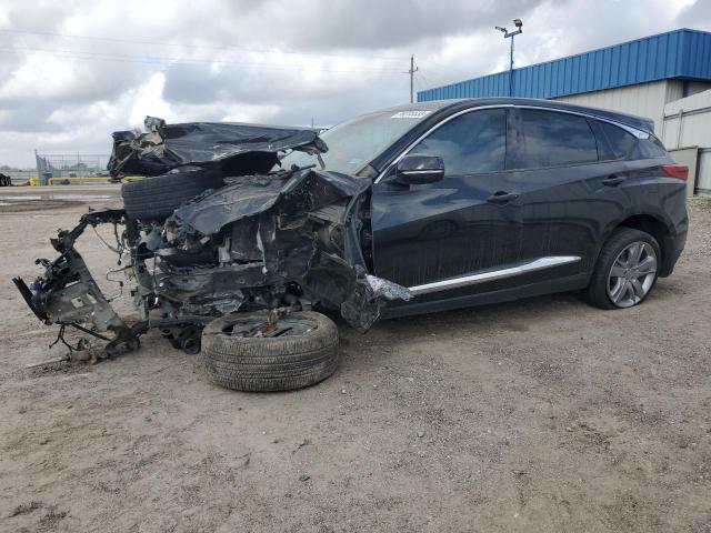 Acura Rdx (2020)