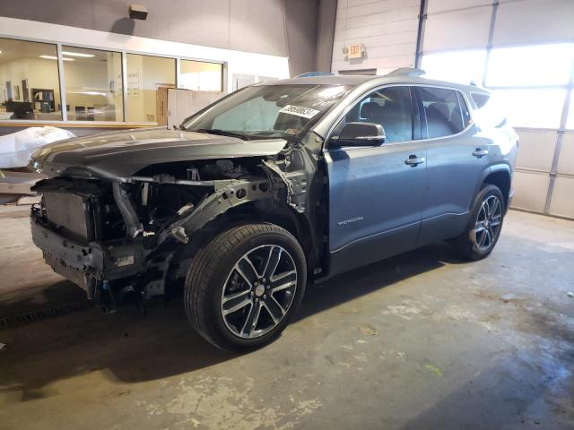 Gmc Acadia (2021)