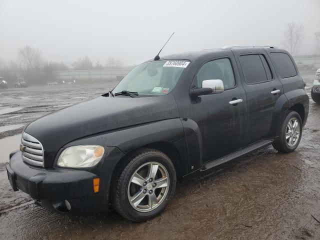 Chevrolet Hhr (2009)
