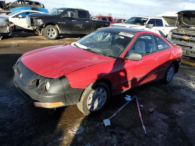 Acura Integra (1994)