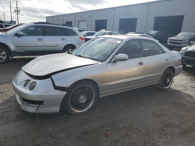 Acura Integra (1998)