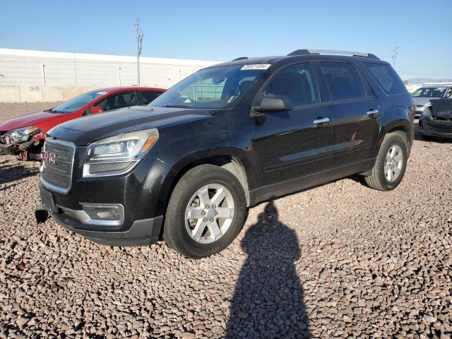 Gmc Acadia (2016)