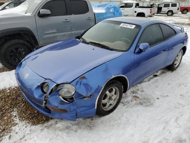 Toyota Celica (1995)