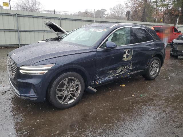 Genesis Gv70 base (2023)