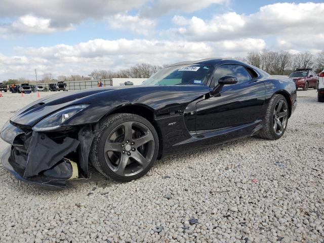 Dodge Viper (2014)