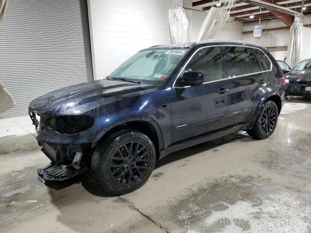 Bmw X5 (2012)
