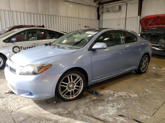 Scion Tc (2009)