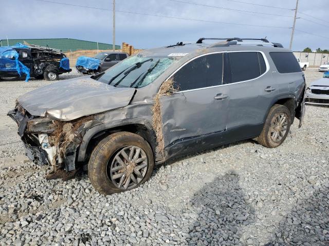 Gmc Acadia (2019)