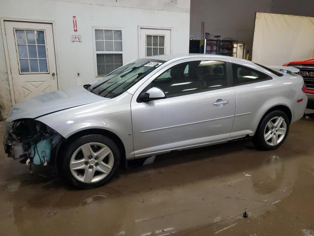 Pontiac G5 (2008)