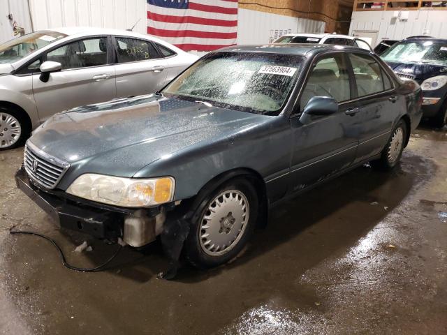 Acura Rl (1996)