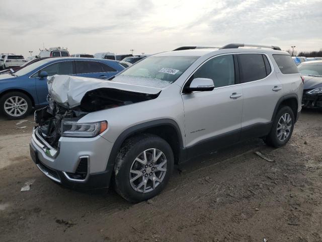 Gmc Acadia (2020)