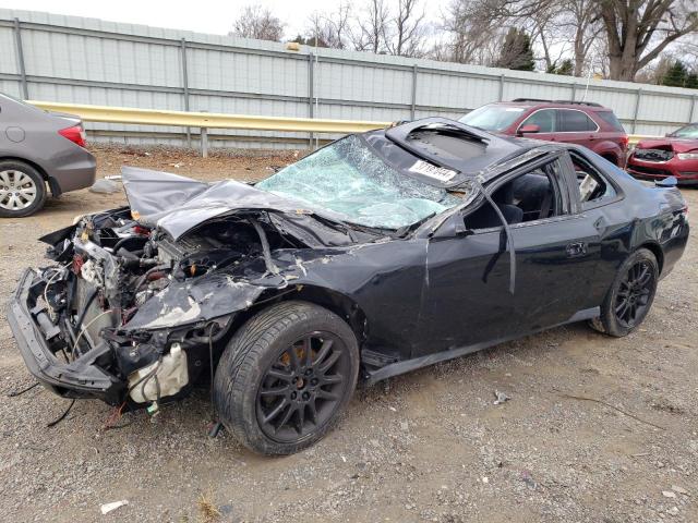 Honda Prelude (1997)