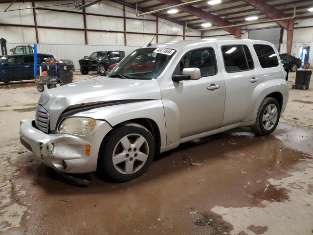 Chevrolet Hhr (2009)
