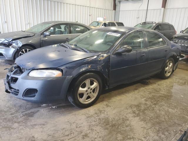 Dodge Stratus (2005)