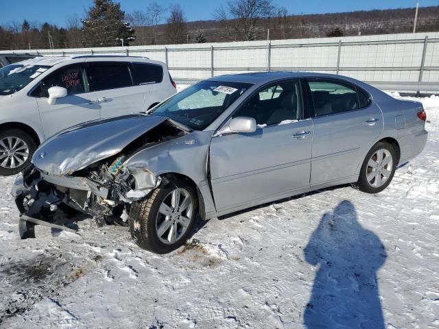 Lexus Es330 (2005)