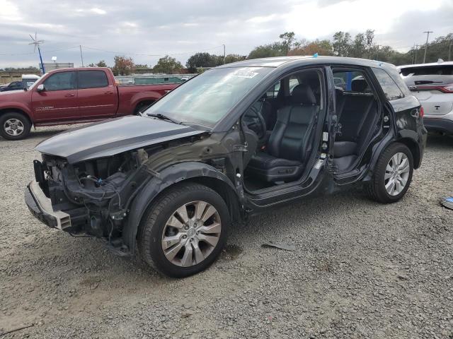Acura Rdx (2010)