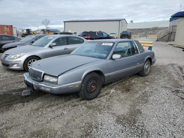 Buick Riviera (1990)