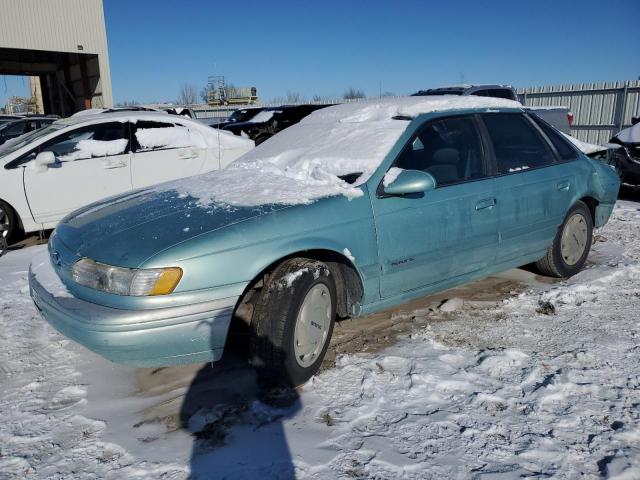 Ford Taurus (1994)