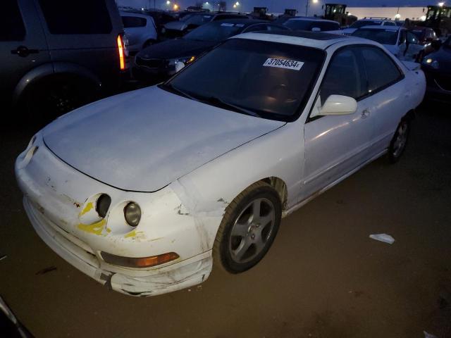 Acura Integra (1996)