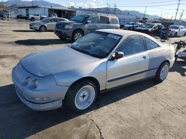 Acura Integra (1995)
