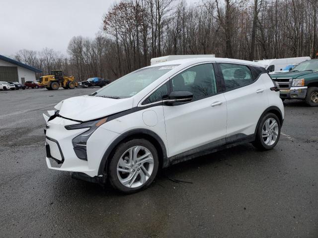 Chevrolet Bolt (2023)