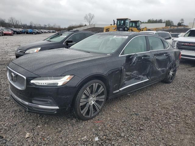 Volvo S90 b6 ins (2022)