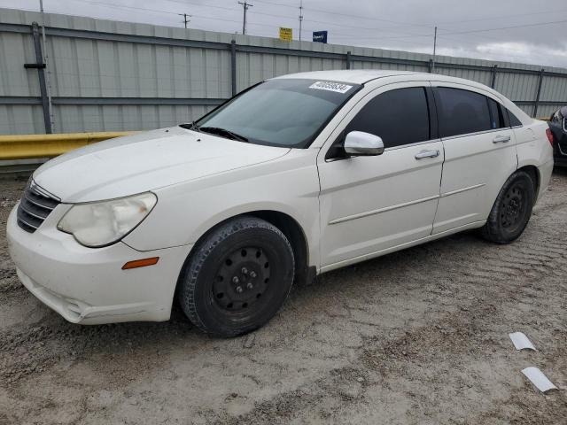 Chrysler Sebring (2010)