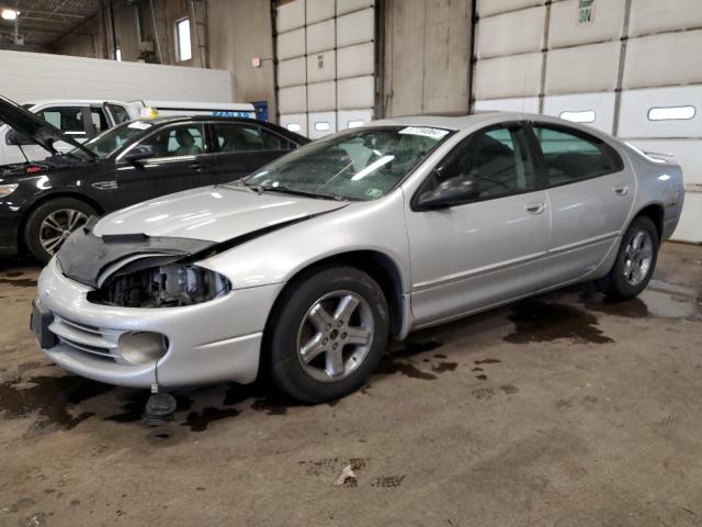 Dodge Intrepid (2003)