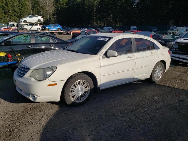 Chrysler Sebring (2007)
