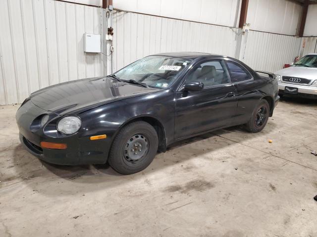 Toyota Celica (1995)