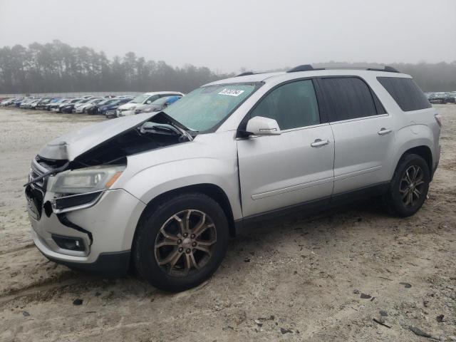 Gmc Acadia (2014)