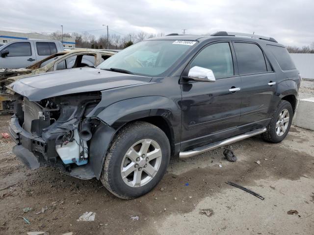 Gmc Acadia (2015)