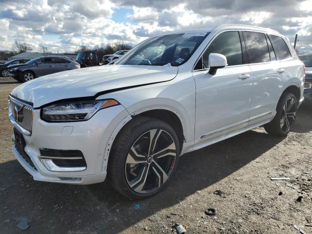 Volvo Xc90 ultim (2024)