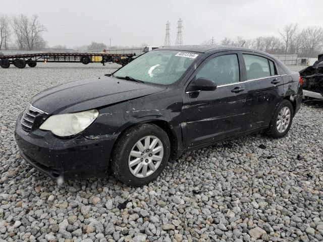 Chrysler Sebring (2010)