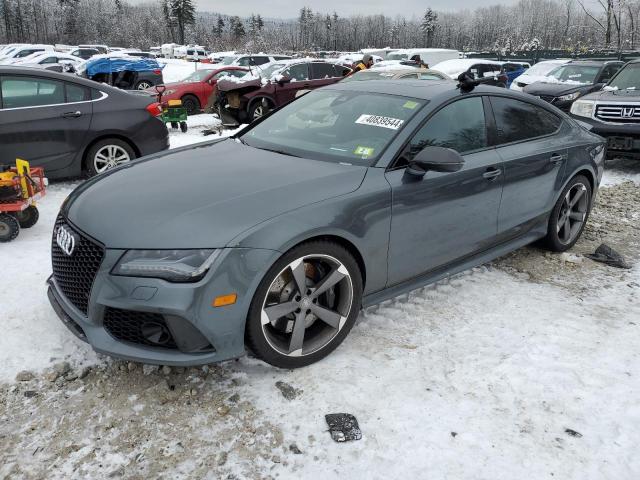 Audi S7-rs7 (2014)