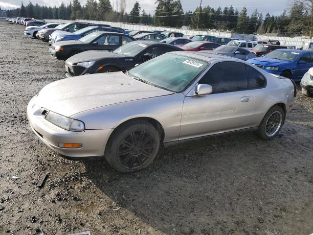 Honda Prelude (1996)