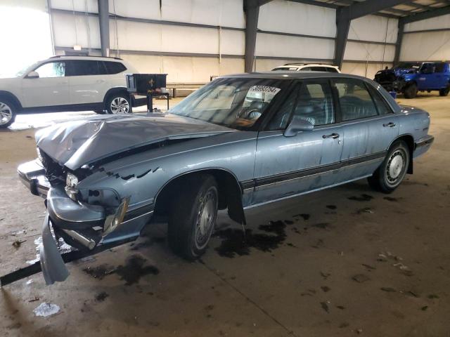 Buick Lesabre (1993)