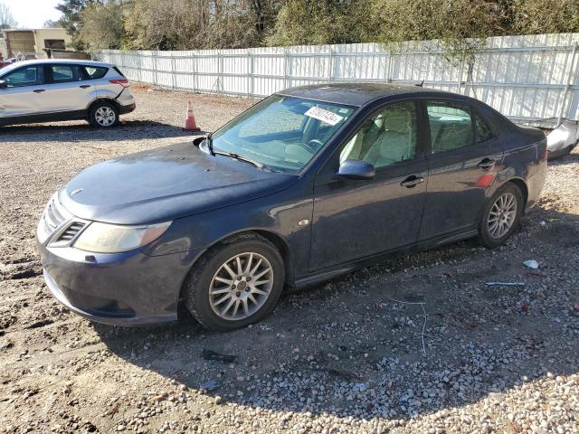 Saab 9 3 (2008)