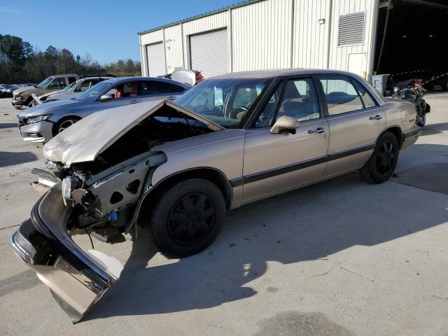 Buick Lesabre (1993)