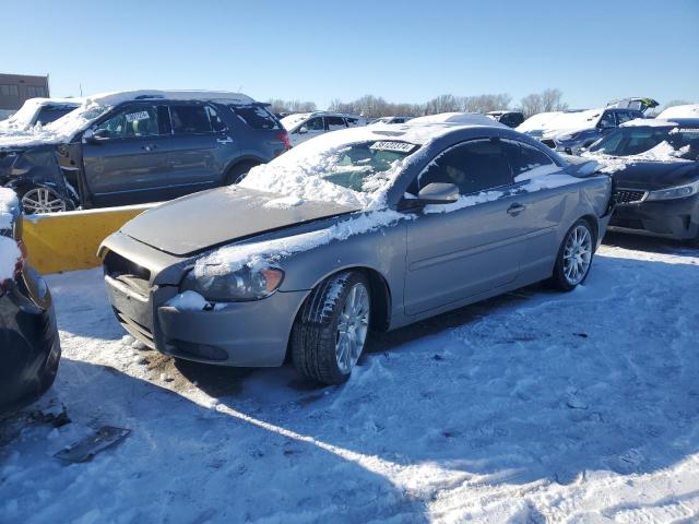 Volvo C70 (2006)