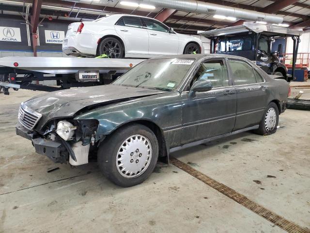 Acura Rl (1996)