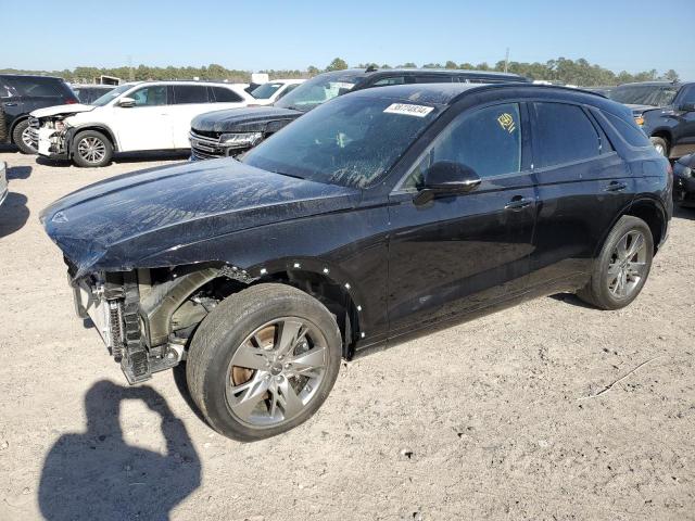 Genesis Gv70 base (2023)
