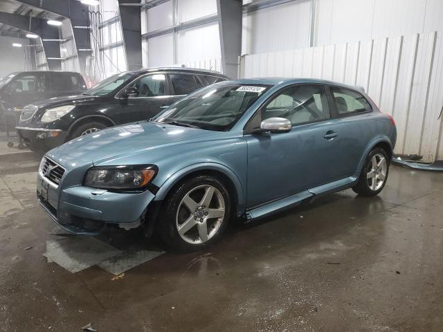 Volvo C30 (2008)