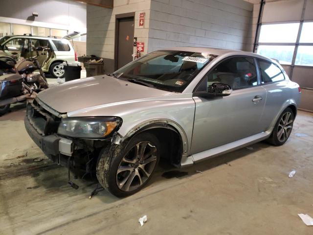 Volvo C30 (2010)