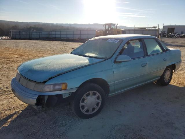 Mercury Sable (1995)