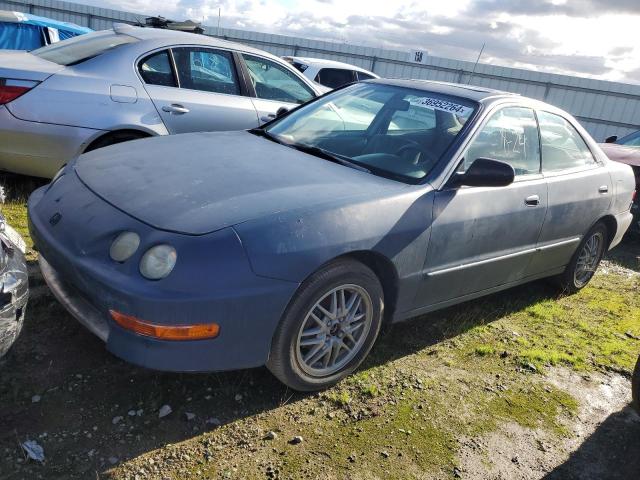 Acura Integra (1999)